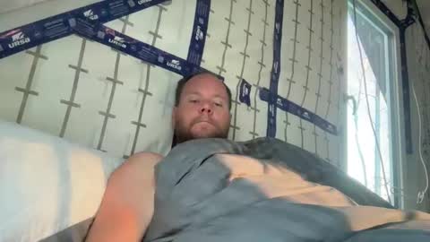 iphoneair online show from 03/02/26, 07:15