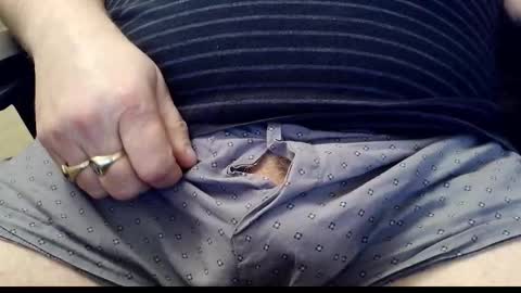 iphorny online show from 03/25/26, 11:44