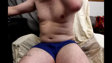 DrownMentally online show from 01/13/25, 03:34