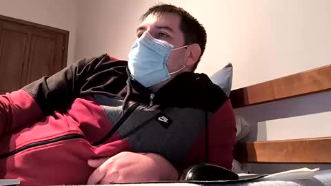 Snapshot of iplaywithu221 chatting on 12/03/24, 02:03 iplaywithu221 online show from 12/03/24, 02:03