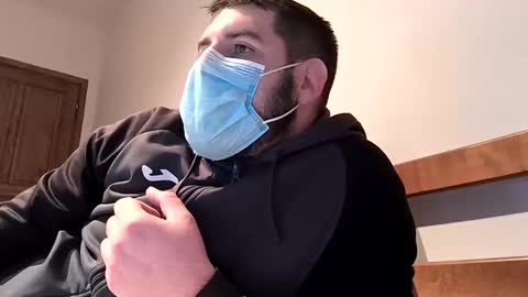 Snapshot of iplaywithu221 chatting on 01/17/25, 10:12 iplaywithu221 online show from 01/17/25, 10:12