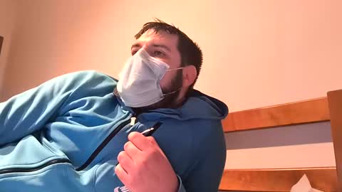 Snapshot of iplaywithu221 chatting on 02/06/25, 07:07 iplaywithu221 online show from 02/06/25, 07:07