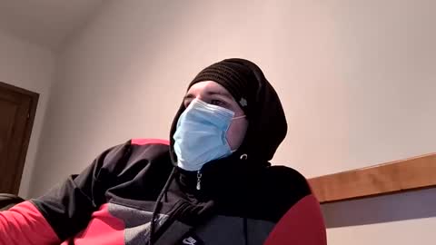 Snapshot of iplaywithu221 chatting on 02/09/25, 04:07 iplaywithu221 online show from 02/09/25, 04:07