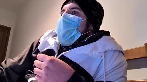 Snapshot of iplaywithu221 chatting on 10/08/25, 08:50 iplaywithu221 online show from 10/08/25, 08:50