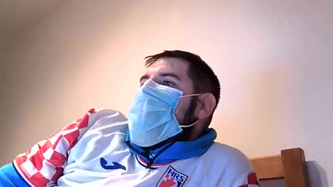 Snapshot of iplaywithu221 chatting on 10/13/25, 06:41 iplaywithu221 online show from 10/13/25, 06:41