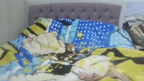 YourVirtualSlave online show from 12/14/25, 12:05