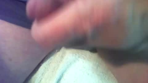 Snapshot of ipuck55 chatting on 12/03/24, 09:01 ipuck55 online show from 12/03/24, 09:01