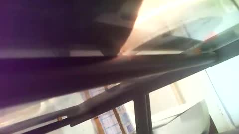 Snapshot of ipuck55 chatting on 09/24/25, 10:57 ipuck55 online show from 09/24/25, 10:57