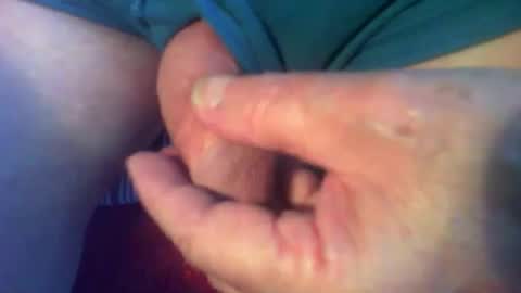 Snapshot of ipuck55 chatting on 12/04/25, 03:05 ipuck55 online show from 12/04/25, 03:05