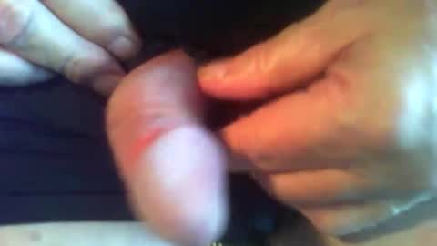 Snapshot of ipuck55 chatting on 02/23/26, 01:58 ipuck55 online show from 02/23/26, 01:58