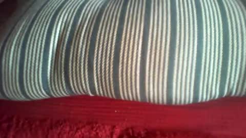 Snapshot of ipuck55 chatting on 03/04/26, 09:43 ipuck55 online show from 03/04/26, 09:43