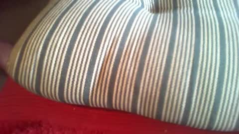 Snapshot of ipuck55 chatting on 03/23/26, 12:03 ipuck55 online show from 03/23/26, 12:03