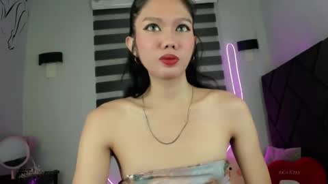 ir_loverrammy69 online show from 05/25/26, 09:15