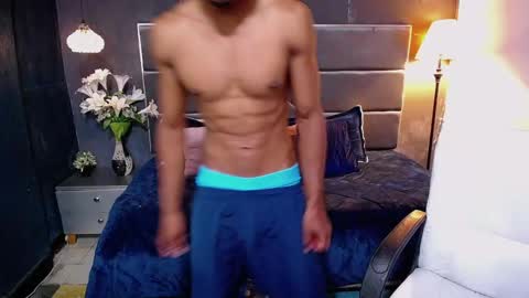 Snapshot of ira_laina chatting on 02/19/26, 08:16 IRA JACK online show from 02/19/26, 08:16