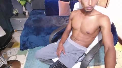 Snapshot of ira_laina chatting on 03/02/26, 07:32 IRA JACK online show from 03/02/26, 07:32