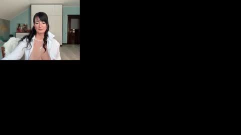 iracherrynow online show from 01/06/26, 11:25