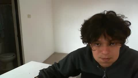 iram77x online show from 03/17/26, 05:38