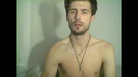 Snapshot of ireallylovedroogz chatting on 01/09/26, 03:59 ireallylovedroogz online show from 01/09/26, 03:59