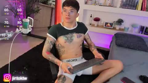 Snapshot of ireliaboy chatting on 02/22/26, 03:07 ireliaboy online show from 02/22/26, 03:07