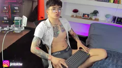 Snapshot of ireliaboy chatting on 02/26/26, 03:05 ireliaboy online show from 02/26/26, 03:05