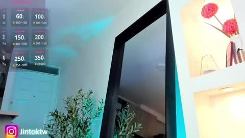 ireliaboy online show from 03/30/26, 03:07