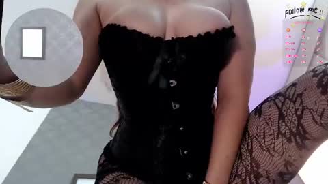 Snapshot of irem_hill chatting on 07/06/26, 12:13 irem_hill online show from 07/06/26, 12:13