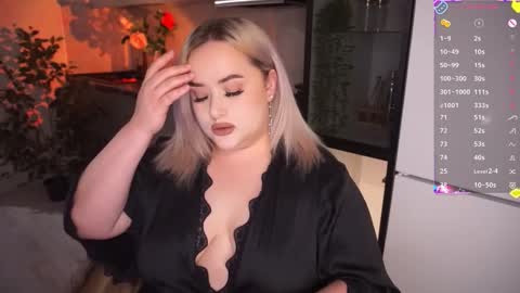 Irena Barr online show from 09/20/25, 06:53