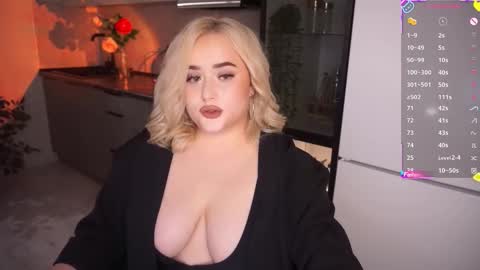 Irena Barr online show from 10/17/25, 05:48