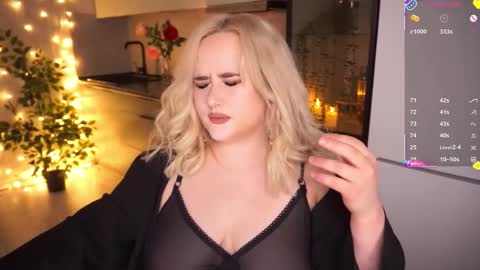 Irena Barr online show from 01/11/26, 06:02