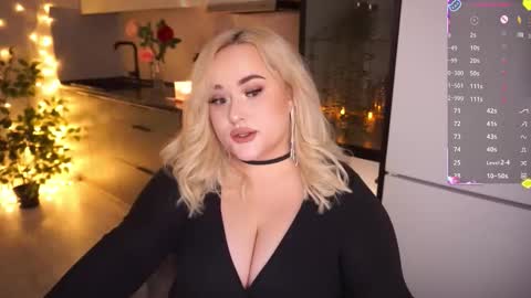 Irena Barr online show from 01/18/26, 06:01