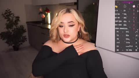 Irena Barr online show from 04/12/26, 06:57