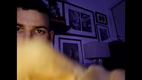 Snapshot of irenardo1 chatting on 03/11/26, 05:35 irenardo1 online show from 03/11/26, 05:35