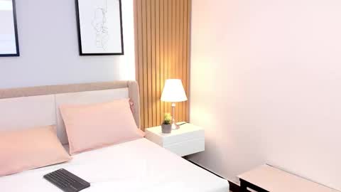 irene_lopes online show from 02/13/26, 04:08