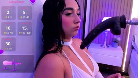 irene_lopes online show from 05/06/26, 03:35