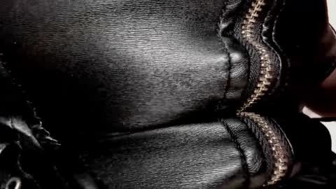 Snapshot of irene_pearcy chatting on 03/14/26, 07:58 Mrs Irene online show from 03/14/26, 07:58