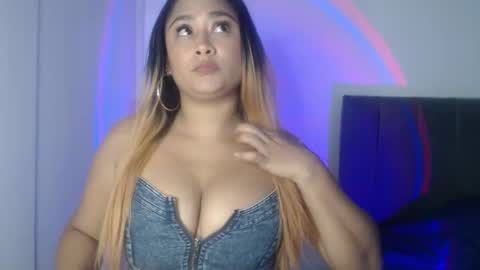 Snapshot of irene_sex69 chatting on 12/21/25, 12:29 Irene online show from 12/21/25, 12:29