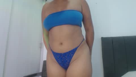 Irene online show from 01/18/26, 08:45