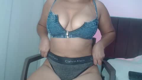 Irene online show from 02/22/26, 01:07