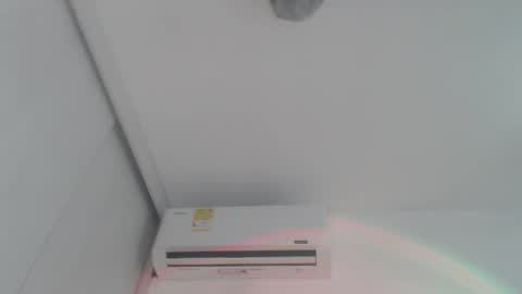 Irene online show from 03/05/26, 01:18