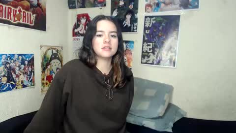 Snapshot of irenecash chatting on 06/01/26, 12:34 irenecash online show from 06/01/26, 12:34