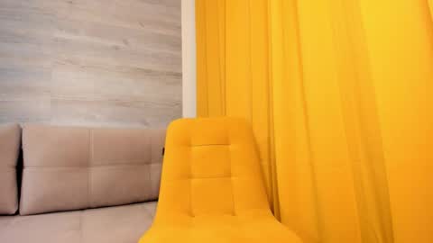 Irene online show from 09/21/25, 06:26