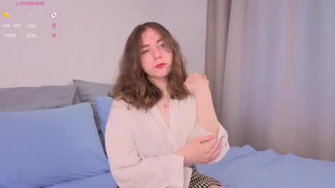 Maxin online show from 09/11/25, 09:09