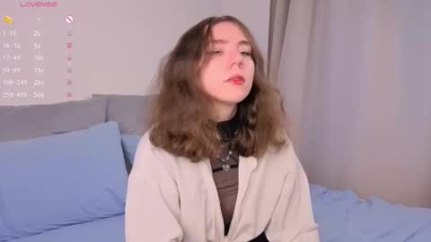 Maxin online show from 09/12/25, 10:37