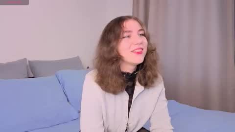 Maxin online show from 09/18/25, 09:11