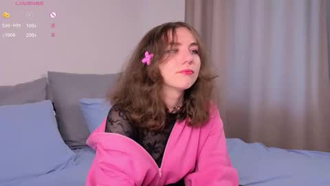 Maxin online show from 09/19/25, 09:22