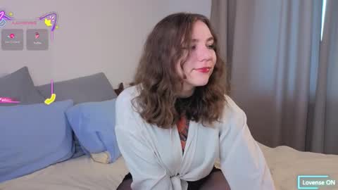 Maxin online show from 10/21/25, 10:05