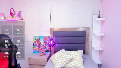  I R E N N E online show from 02/13/26, 01:07