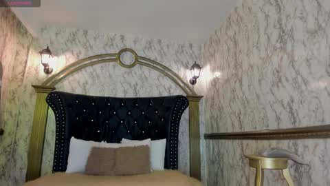 Irenne Wilson Online 0700 to 1400 gmt-5 online show from 09/12/25, 12:27