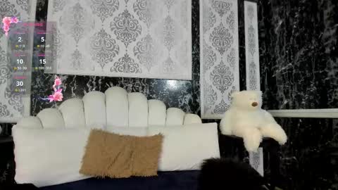 Irenne Wilson Online 0700 to 1400 gmt-5 online show from 02/20/26, 01:11