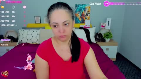 Iry online show from 02/23/25, 08:17